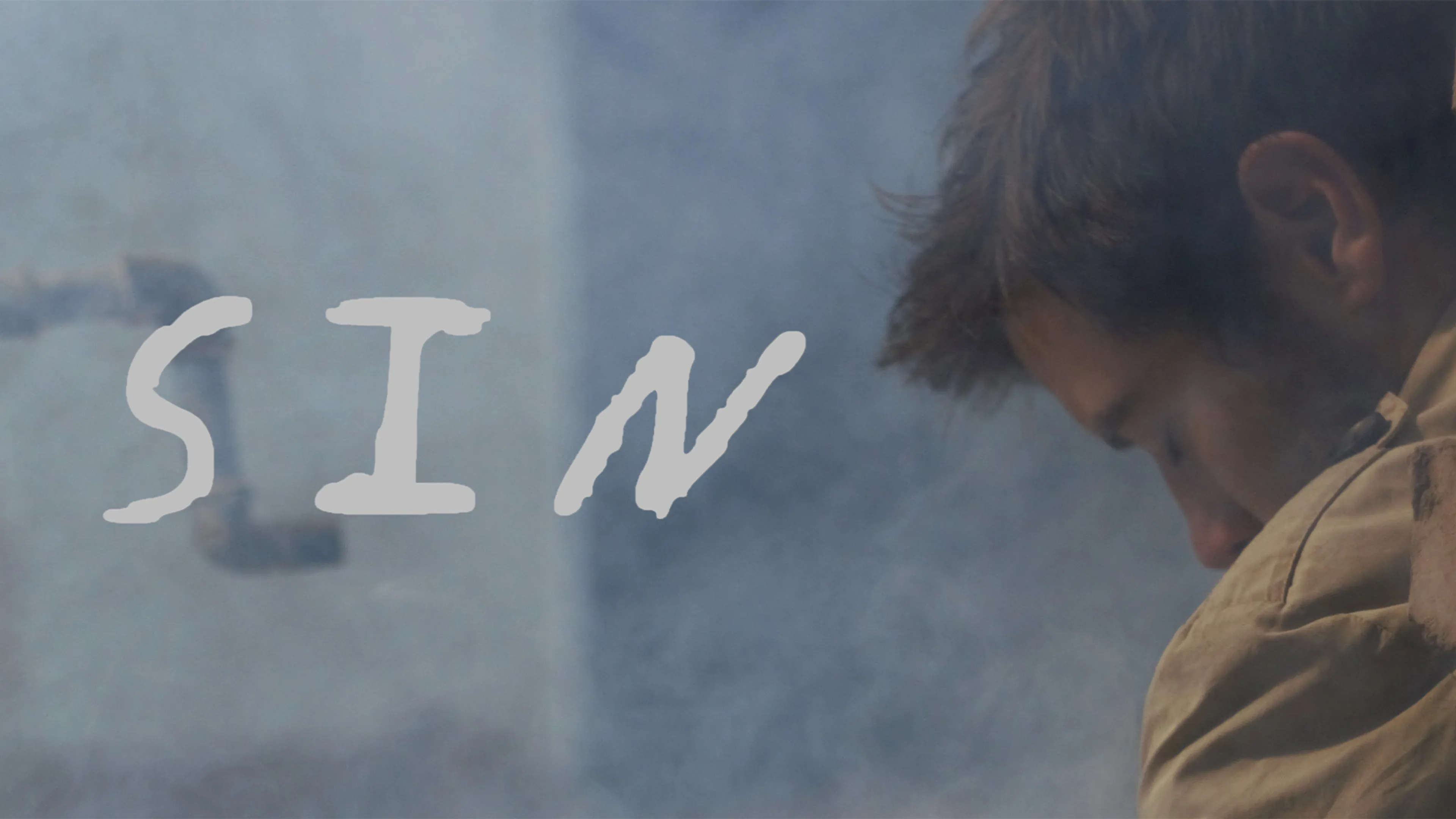 Sin poster